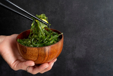 Spirulina nedir, faydaları nelerdir? Bağışıklıktan enerjiye süper besin